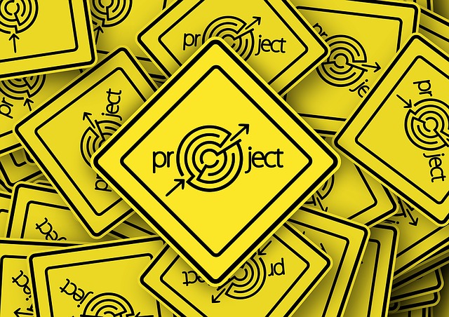 File:Project-roadsign.jpg