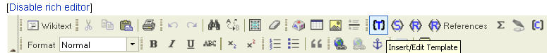 File:Rich text editor toolbar template button.png