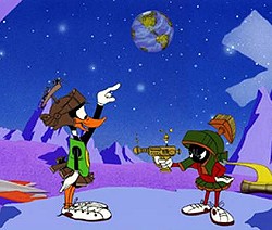 File:83302 creature planet.jpg