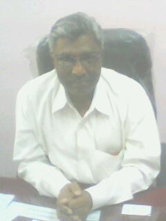 File:H Manjunath.jpg