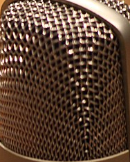 Image (21).png