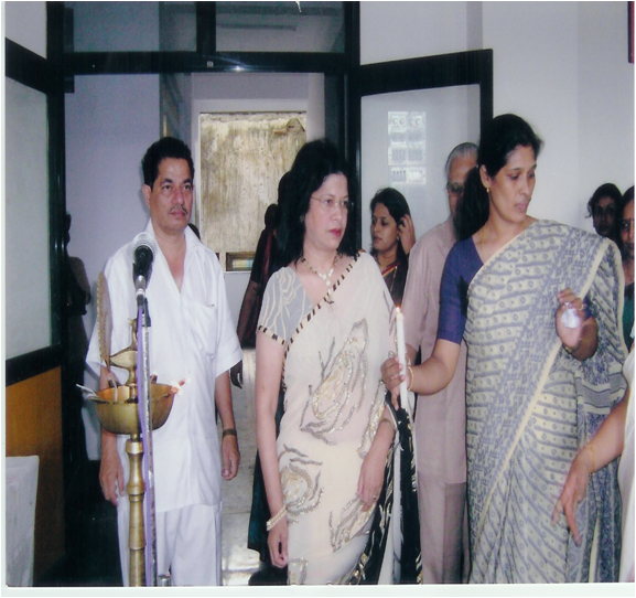 File:Inauguration.png