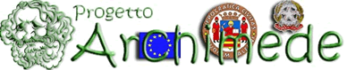 File:Logo archimede project.gif
