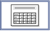 TableLayout.png