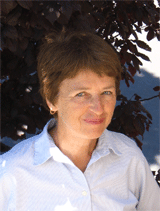 ValerieTaylor.jpg
