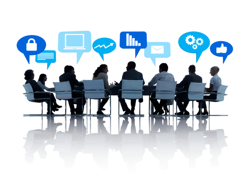 File:Working-Group.jpg