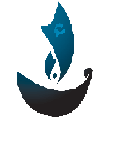 AmanYemenLogo.gif