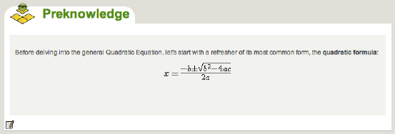 Exe-math-embedded.png