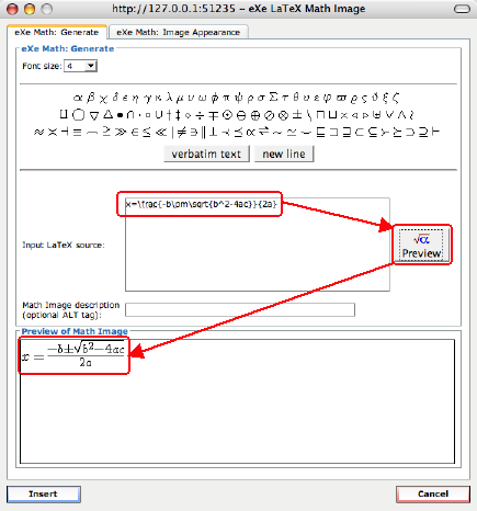 Exe-math-insert-dialog-preview.png