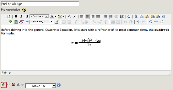 Exe-math-inserted.png