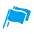 OP icon activity.gif