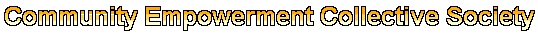 PB-cecs.jpg