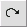 Audacity redo button.jpg
