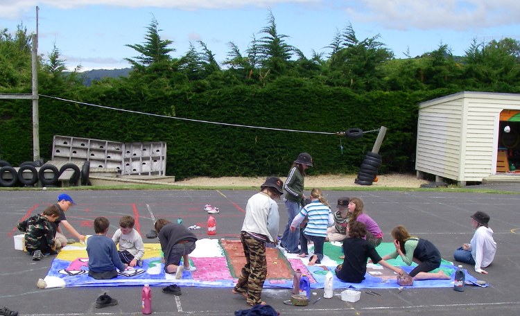 File:Backdrop Building.jpg