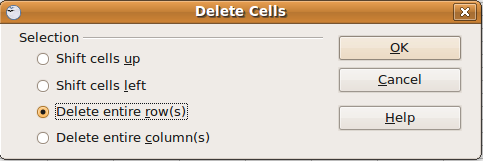 File:Calc3DeleteCellsDialog.png