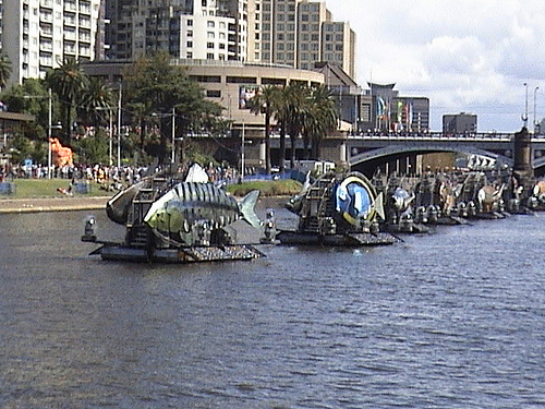 File:Commonwealth Games 06.jpeg