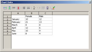 DataFromTable.png