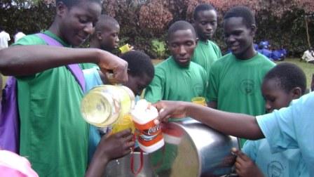 FRUIT AND JUICE TASTE 52.jpg