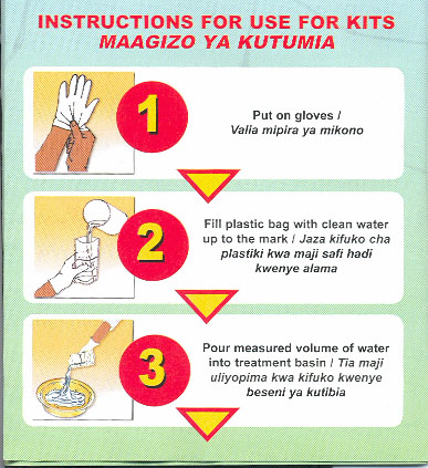 Instruction11.jpg
