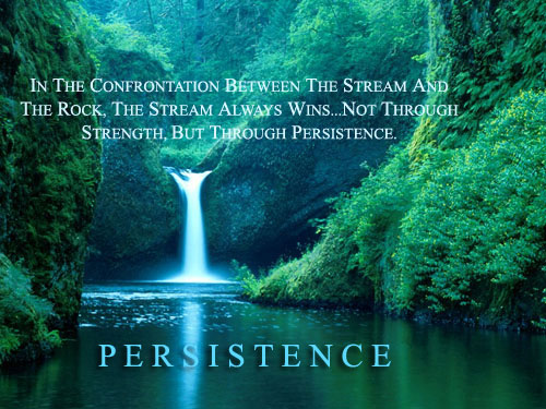 Persistence.jpg