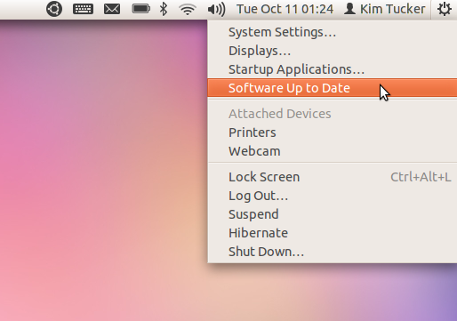 File:SoftwareUpToDate.png