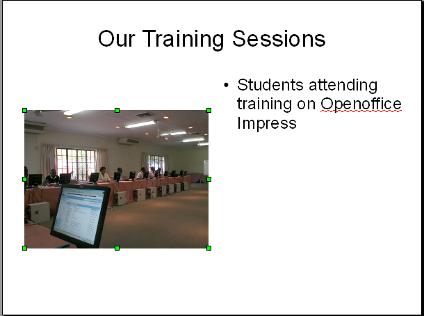 StudentInTraining.png