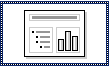 TitleTextChart.png