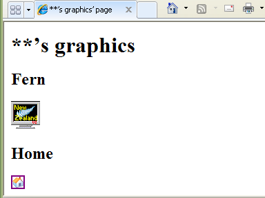 File:Vmv2009HTML graphics01.png