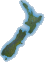 VmvIcon NZ.png