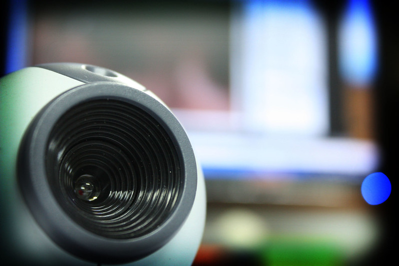 File:Web-cam.jpg