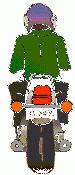 Wiki04.gif