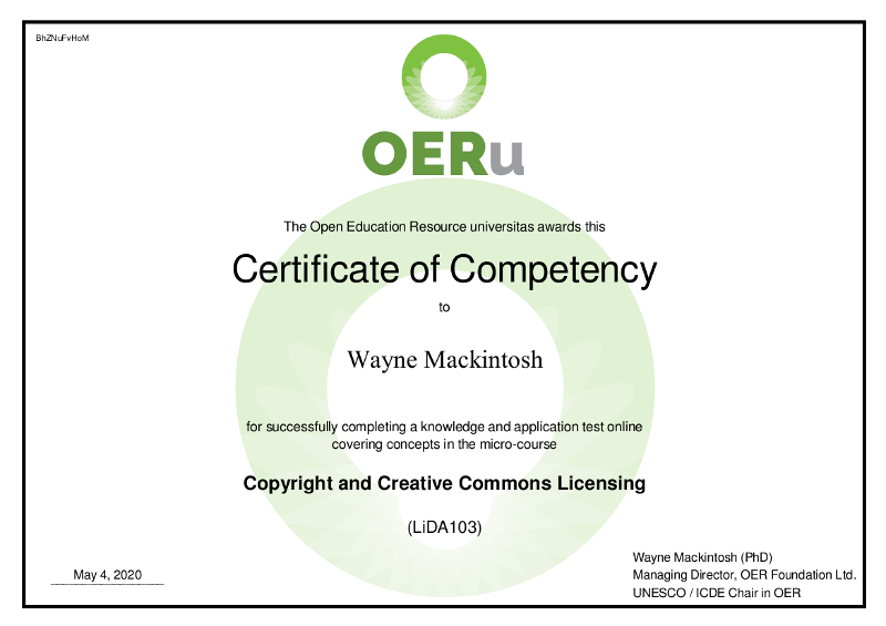 File:Example LiDA103 Certificate.jpg