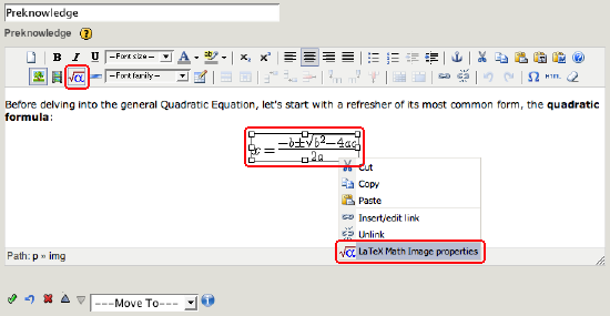 Exe-math-edit-RMB.png