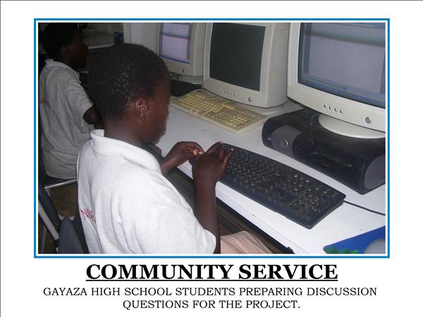 File:Ghs1.jpg