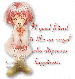 Graphic-213.gif