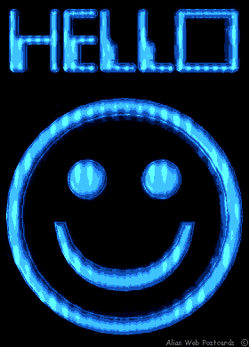 Hi.gif