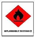 File:Inflame.jpg