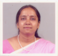 JyotiBawane.png
