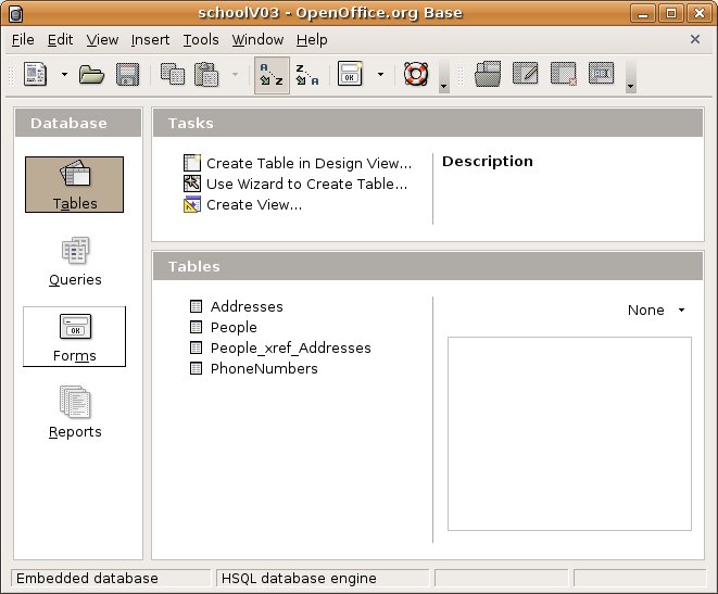 File:Oo-dbms-forms-open1.jpg
