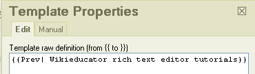 File:Prev template syntax.png