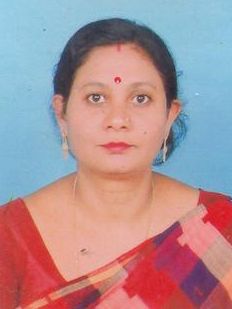 File:Ramadevi.jpg