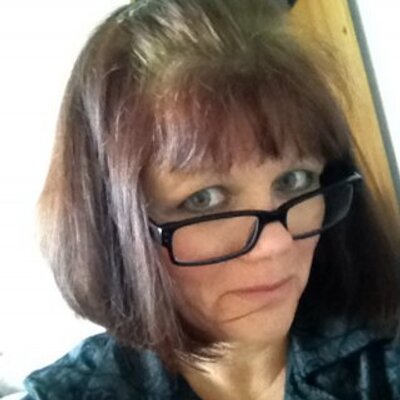 File:Stephanieday.jpeg