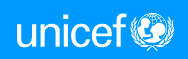 File:Unicef.gif