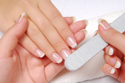 File:Buff-fingernails-hands.jpeg