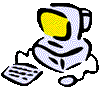 Computer1.jpg