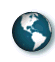 File:EarthPlanet.gif