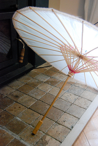 File:Flickr image.jpg