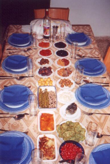 Fooddddd.jpg