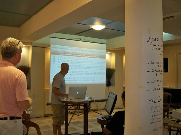 File:Itic20120913-1046-OpenCL and Java GPU-Jeff and Kirk.jpg