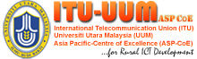 File:Itu.png